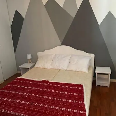 Vignec/saint-lary - T2 Cosy Avec Balcon & Piscine * Виньек