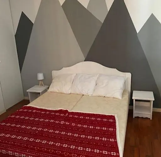 Vignec/saint-lary - T2 Cosy Avec Balcon & Piscine * Vignec